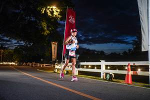 BIB: 
                            <button type="button" onclick="openModal(26540594)" class="btn btn-primary btn-sm float-right btn-popup" data-toggle="modal" data-target=".modal-high-quality">
                        <i class="fas fa-shopping-cart"></i> Add to Cart
                    </button>
                                            <button type="button" onclick="isThisMe(26540594, true)" class="btn btn-success btn-sm float-right btn-popup btn-isme hidden" data-toggle="tooltip" data-placement="bottom" title="นี่คือรูปของคุณใช่ไหม คลิกที่นี่เพื่อเอาเข้าอัลบั้ม">
                        <i class="fas fa-plus"></i> Add to album
                    </button>
                    <button type="button" onclick="isThisMe(26540594, false)" class="btn btn-warning btn-sm float-right btn-popup btn-isnotme hidden">
                        <i class="fas fa-ban"></i> Remove from album
                    </button>